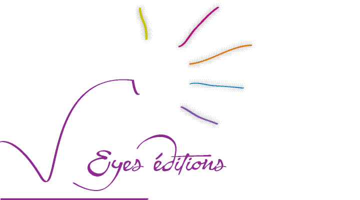 Eyes Éditions